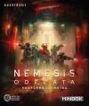 Mindok Nemesis: Odplata Podpůrná jednotka
