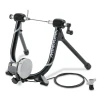 MINOURA Trenažér MagRide-60R (425W) Fe, černý MINOURA Trenažér MagRide-60R (425W) Fe, černý