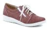 MintakaCZ Mintaka 411423-23 sangria dámské polobotky MintakaCZ Mintaka 411423-23 sangria dámské polobotky