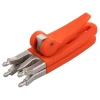 MiStringer Clamp horní kleště MiStringer Clamp horní kleště