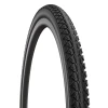 MITAS Plášť 20 x 1,75 x 2, V81 SHIELD, černý (VÝPRODEJ)