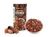 Mixit Čokoládová kaše s pekany 520 g Mixit Čokoládová kaše s pekany 520 g