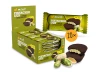 Mixit Cup Pistácie hořká čokoláda 42 g Mixit Cup Pistácie hořká čokoláda 42 g