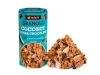 Mixit Granola z pece Kokos a hořká čokoláda 380 g Mixit Granola z pece Kokos a hořká čokoláda 380 g