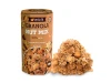 Mixit Granola z pece Ořechový mix 370 g Mixit Granola z pece Ořechový mix 370 g