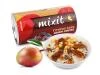 Mixit Kaše Adama Ondry 400 g Mixit Kaše Adama Ondry 400 g