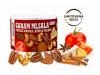 Mixit Oříšky z pece Garam Mlsala koření 150 g Mixit Oříšky z pece Garam Mlsala koření 150 g