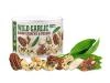 Mixit Oříšky z pece Medvědí česnek 150g Mixit Oříšky z pece Medvědí česnek 150g