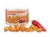 Mixit Oříšky z pece Uzená paprika 140 g Mixit Oříšky z pece Uzená paprika 140 g