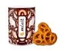 Mixit preclíky Med a chilli 150 g Mixit preclíky Med a chilli 150 g