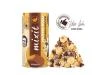 Mixit Proteinové musli Adama Ondry 450g