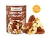 Mixit Tubus plný ořechů 350g Mixit Tubus plný ořechů 350g