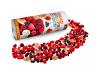 Mixit Velké křupavé ovoce 150g