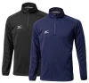Mizuno Yumi Tech pánská sportovní mikina