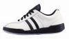 Prestige Moleda Sport M40020-16 bílá Prestige Moleda Sport M40020-16 bílá