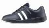 Moleda Prestige Sport černo-bílá Moleda Prestige Sport černo-bílá