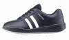 Moleda Prestige Sport černo-bílá POUZE EU 39 (VÝPRODEJ) Moleda Prestige Sport černo-bílá POUZE EU 39 (VÝPRODEJ)