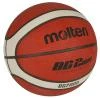 Molten B3G 2000 basketbalový míč Molten B3G 2000 basketbalový míč