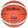 Molten B5G 2000 basketbalový míč Molten B5G 2000 basketbalový míč