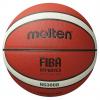 Molten B5G 3850 basketbalový míč