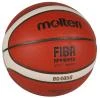 Molten B5G 4050 basketbalový míč Molten B5G 4050 basketbalový míč