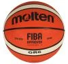 Molten B6G 2000 basketbalový míč Molten B6G 2000 basketbalový míč
