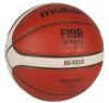 Molten B6G 4050 basketbalový míč
