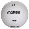 Molten PRH-1 míč na házenou Molten PRH-1 míč na házenou