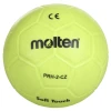Molten PRH-2 míč na házenou Molten PRH-2 míč na házenou