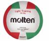 Molten V5M 2000-L volejbalový míč