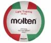 Molten V5M 2000-L volejbalový míč