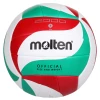Molten V5M 2000 volejbalový míč Molten V5M 2000 volejbalový míč