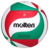 Molten V5M 4000 volejbalový míč Molten V5M 4000 volejbalový míč