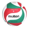 Molten V5M 4500 volejbalový míč Molten V5M 4500 volejbalový míč