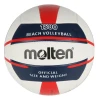 MOLTEN Volejbalový míč V5B 1500 Beach (VÝPRODEJ)