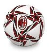 Mondo AC MILAN fotbalový míč 5 Mondo AC MILAN fotbalový míč 5