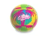 Mondo Beach-volejbalový míč PVC Sponge Soft Touch – 5
