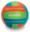 Mondo Beach Volley SPORT