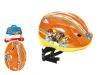 Mondo CYKLO dětská přilba na kolo PAW PATROL Mondo CYKLO dětská přilba na kolo PAW PATROL