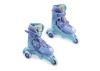 Mondo FROZEN TRI IN LINE SKATES 29-32 kolečkové brusle