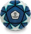 Mondo Dětský míč 02041 Champions League MVP - 230 mm Mondo Dětský míč 02041 Champions League MVP - 230 mm