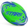 Mondo Dětský míč RUGBY 13870