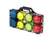 Mondo Dětský petanque / koulená 28549 Mondo Dětský petanque / koulená 28549