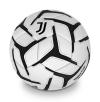 Mondo FC JUVENTUS fotbalový míč 5