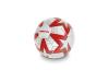 Mondo Fotbalový míč MINI FOOTBALL 2