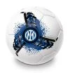 Mondo INTER MILAN fotbalový míč 5 Mondo INTER MILAN fotbalový míč 5