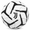 Kubisport Míč kopací licenční F.C.JUVENTUS velikost 5 13/720K Kubisport Míč kopací licenční F.C.JUVENTUS velikost 5 13/720K