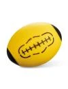 Mondo Míč 14906 SOFT RUGBY Mondo Míč 14906 SOFT RUGBY