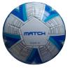 Mondo Míč kopací MATCH vel. 5 modrý 13/952K