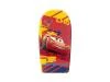 Mondo Plavecká deska BOARD CARS 94 CM